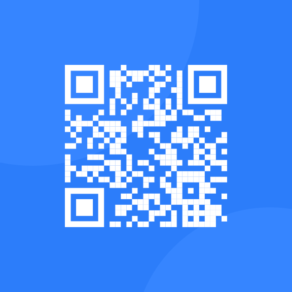 Scan this barcode